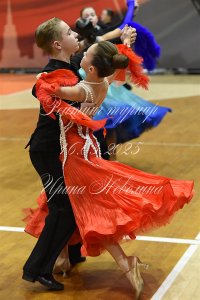 DSC_2790.JPG