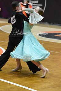 DSC_2862.JPG