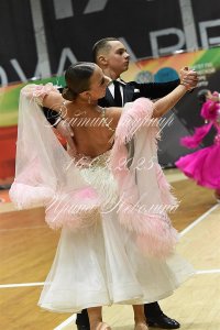 DSC_3064.JPG