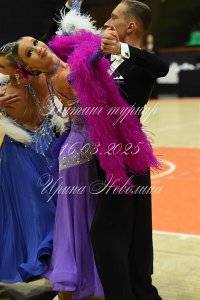 DSC_3580.JPG