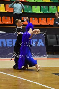 DSC_3540.JPG