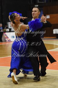 DSC_3247.JPG