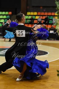 DSC_3279.JPG