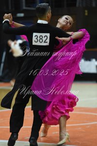 DSC_3077.JPG