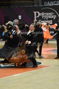 DSC_3506.JPG