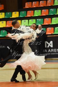 DSC_3634.JPG