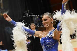 DSC_3173.JPG