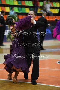 DSC_3472.JPG
