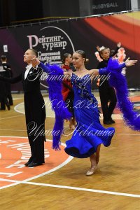 DSC_3559.JPG