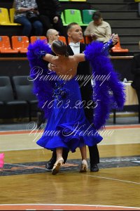 DSC_3194.JPG