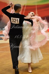 DSC_3525.JPG