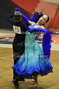 DSC_2897.JPG