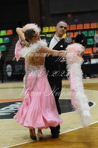 DSC_3311.JPG