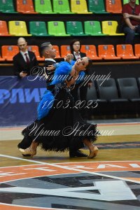 DSC_3687.JPG