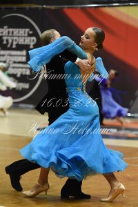 DSC_3672.JPG