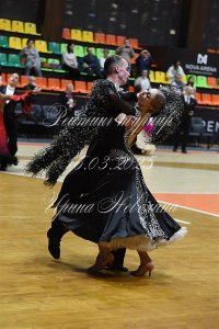 DSC_3496.JPG