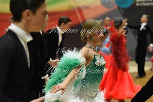 DSC_3055.JPG