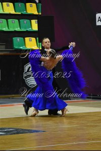 DSC_3190.JPG
