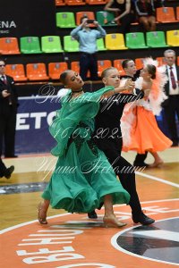 DSC_3140.JPG