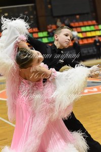DSC_2806.JPG