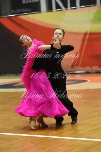 DSC_3636.JPG