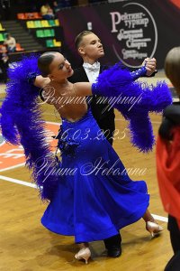 DSC_2940.JPG