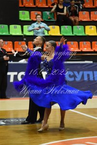 DSC_2968.JPG