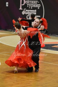 DSC_2872.JPG