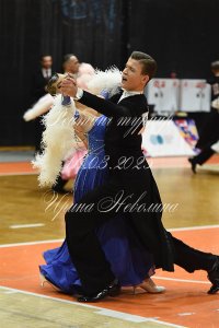 DSC_3718.JPG