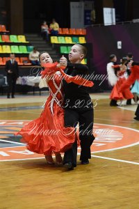 DSC_2823.JPG