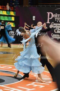 DSC_3027.JPG