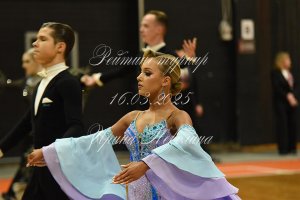 DSC_3085.JPG