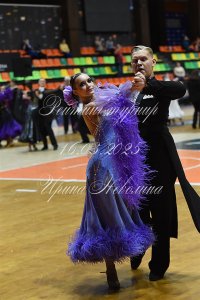 DSC_3482.JPG