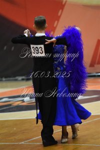 DSC_3142.JPG