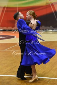 DSC_2926.JPG
