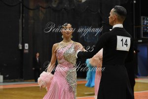 DSC_3295.JPG