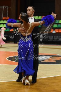 DSC_3277.JPG
