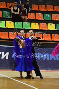 DSC_2931.JPG