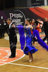 DSC_3560.JPG