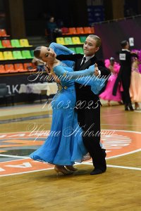 DSC_3697.JPG