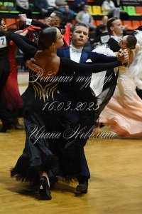 DSC_3416.JPG