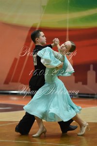 DSC_3267.JPG