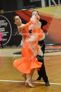 DSC_3275.JPG
