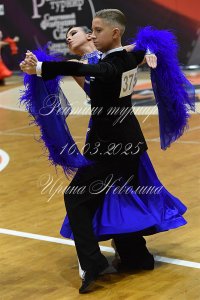 DSC_3133.JPG