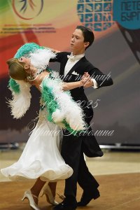 DSC_3669.JPG