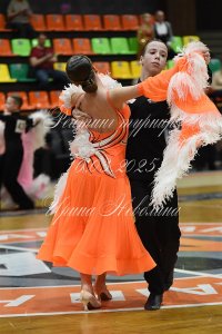 DSC_3339.JPG