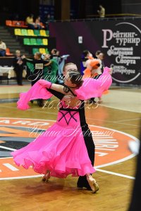 DSC_3132.JPG