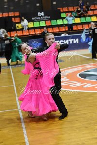 DSC_3134.JPG
