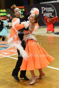 DSC_2876.JPG