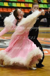 DSC_3274.JPG